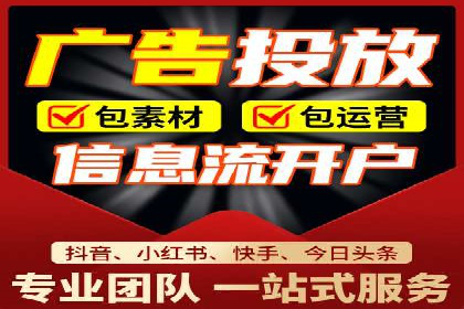 行业领先企业的网络推广与竞价经验